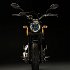 42-44 DUCATI SCRAMBLER CLASSIC